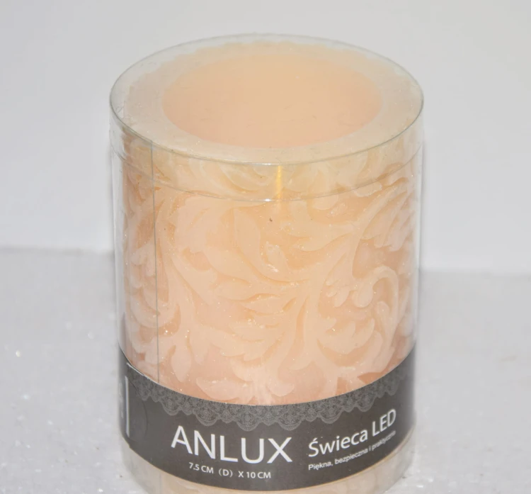 e12d9982a73b508a11872e3228b163d7