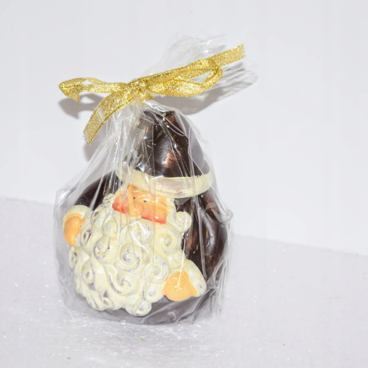 ae326e8c449edfe9ac33043ddc50a7e4