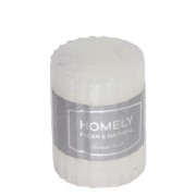 1a10eeacfb0b8e6e102829b902d50cc7