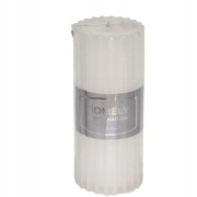 e7ddfcdad1f42e94dbc3f0dda3caf9d8