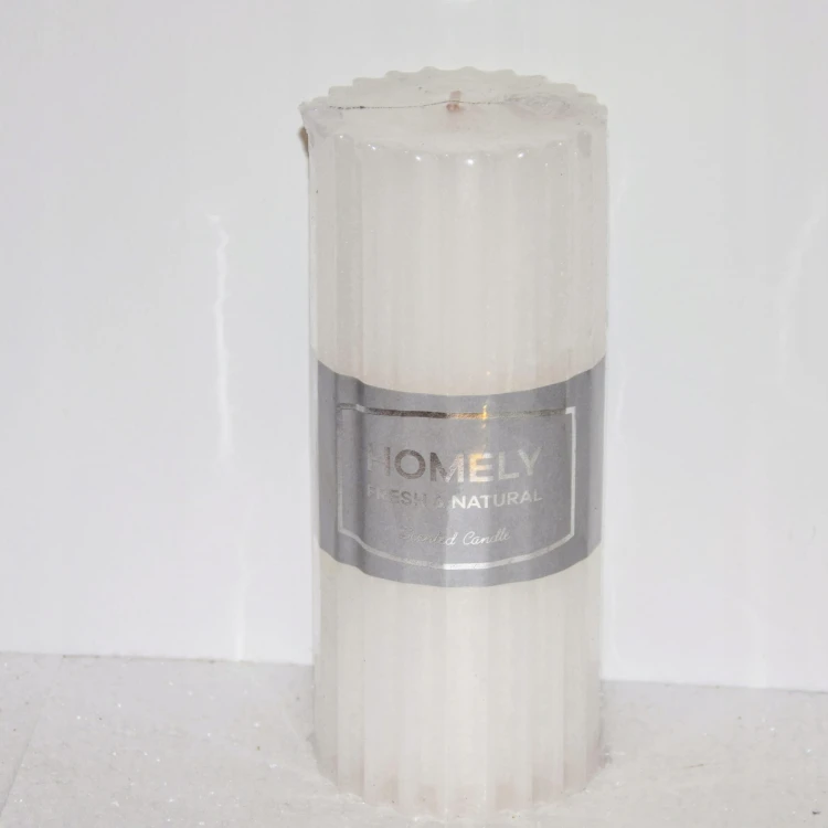 223ddfae247001dae2ba336b914d47a0