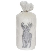 26eb6ac462f143e6af1584af29194a53