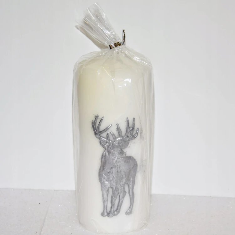 0712a1e8ee676c0a684a760460b5623e