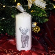 dcdf82f1267447e742691c3ef576cee4