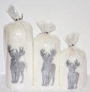 a39d059e90b7f6842ed6016649f66d73