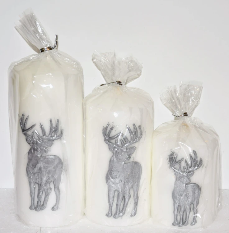 a39d059e90b7f6842ed6016649f66d73