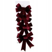 21f8a6abaa8496844c93281c78047537