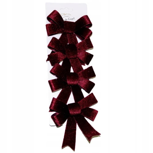 21f8a6abaa8496844c93281c78047537