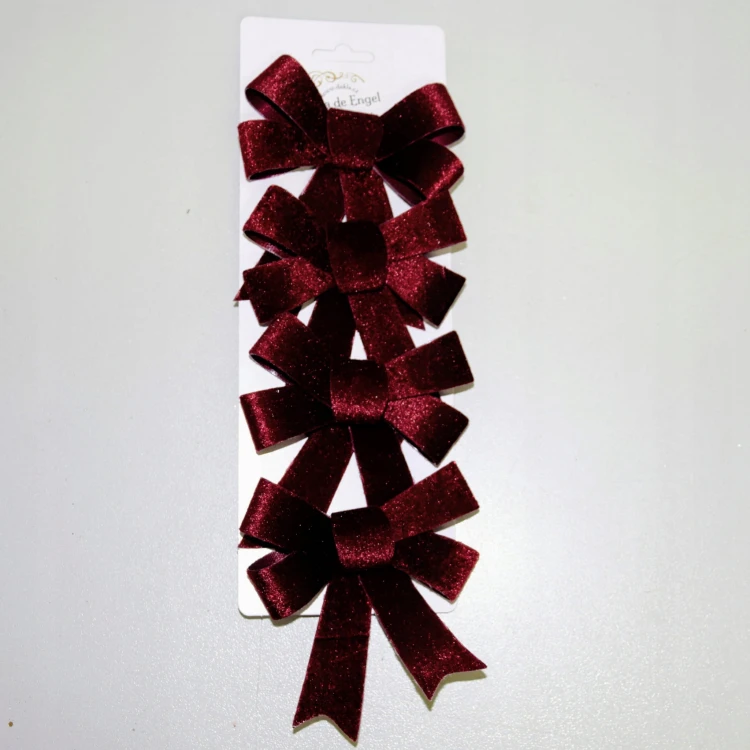 d2d07955b1d6f30d38f48031327125f4