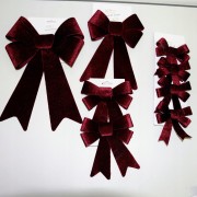 bddeb5c2bc8db85ab7001738a38a9c69