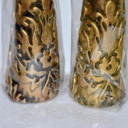 f6b75dbba6a262dad5264bd701c7ed68