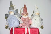 c7e6a56e7cc9bc3897c49999d71905db