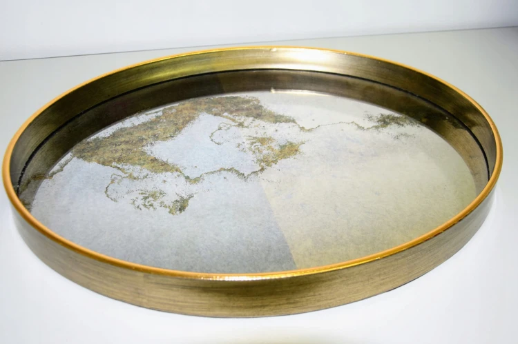 ed1a1a1ffd9c49d502a39d5994d2b3a9