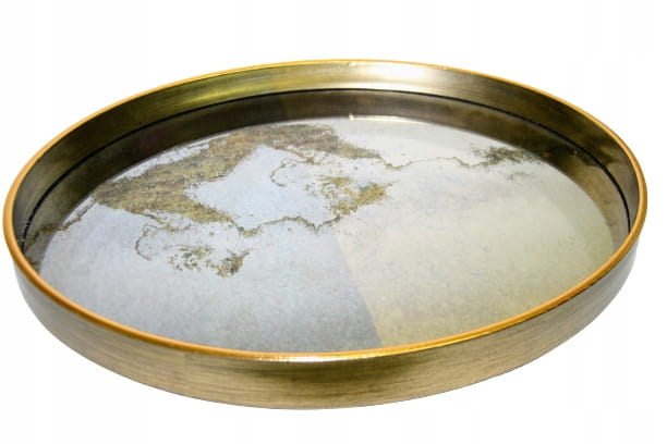 714cd0ff1df5ff595190e7b7bc344001