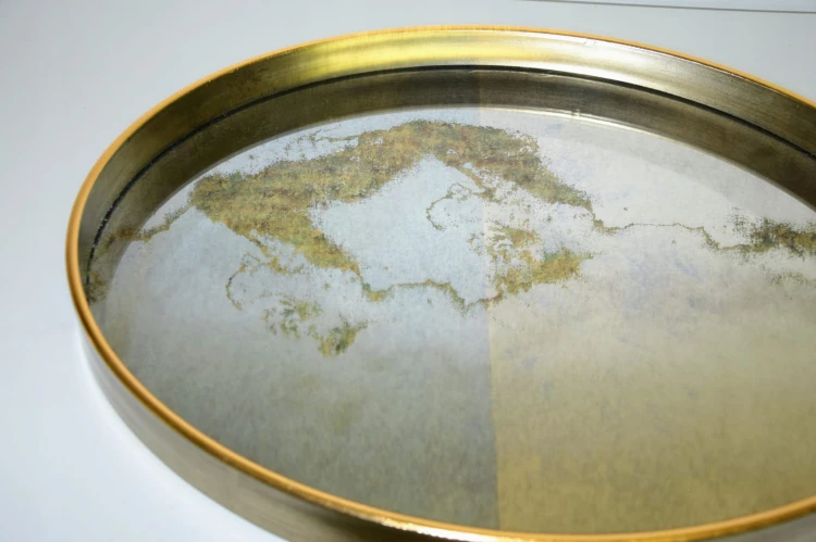 bf7237ee45eb97b69a261bd45d38ab2b