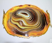 8375a5f0f592560db880f6c1011eec41