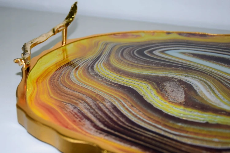 50781d98c60f8e7581e382f6dc42880b