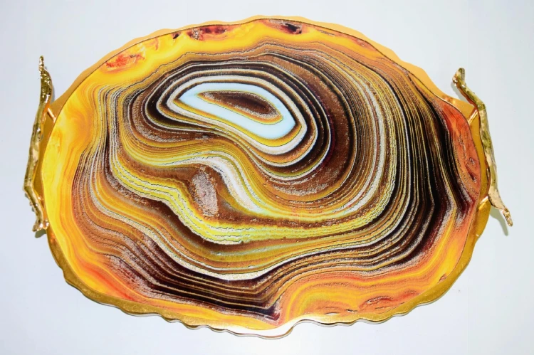 3f8591cd7c3b3b90dbd92d31f50d9c11