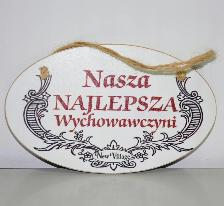 48d46354b2bfdac934729b0c6ed5e716