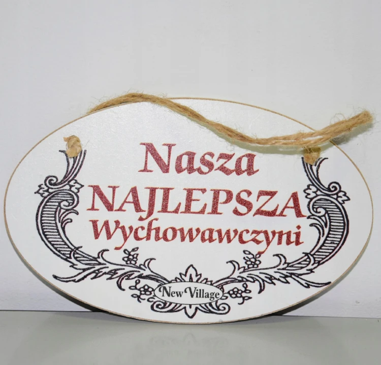 00ac512b6cccf3f2f3a703b7e8caafe6