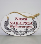 2b49f31959a0daef78ec2ad7bc31fab5