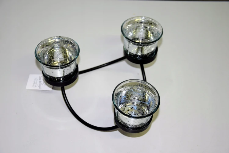 47fe017d879d30b38207016aa9925f20