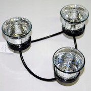 f1eef0ec807b1763005b3f34f799e9b1