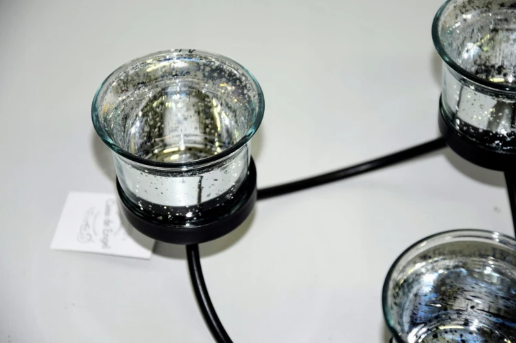 f31551e295c49bb30934d98c78a6e8d7