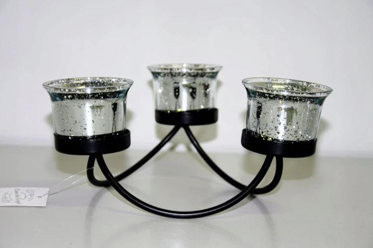 0564c671474c7eddb04502829c3284d0