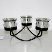 d2fd5a6b1dfc50421e04dabc679036cf