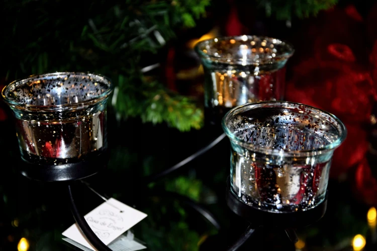 53049a05c362cdc5d670f0250f7dd34f