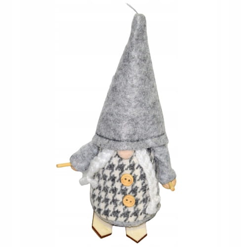 9185ef4576eb30bbb639b423fbecea4f