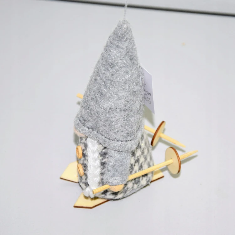 a3b8b7b9ed4ce8efd7d69edad7386913