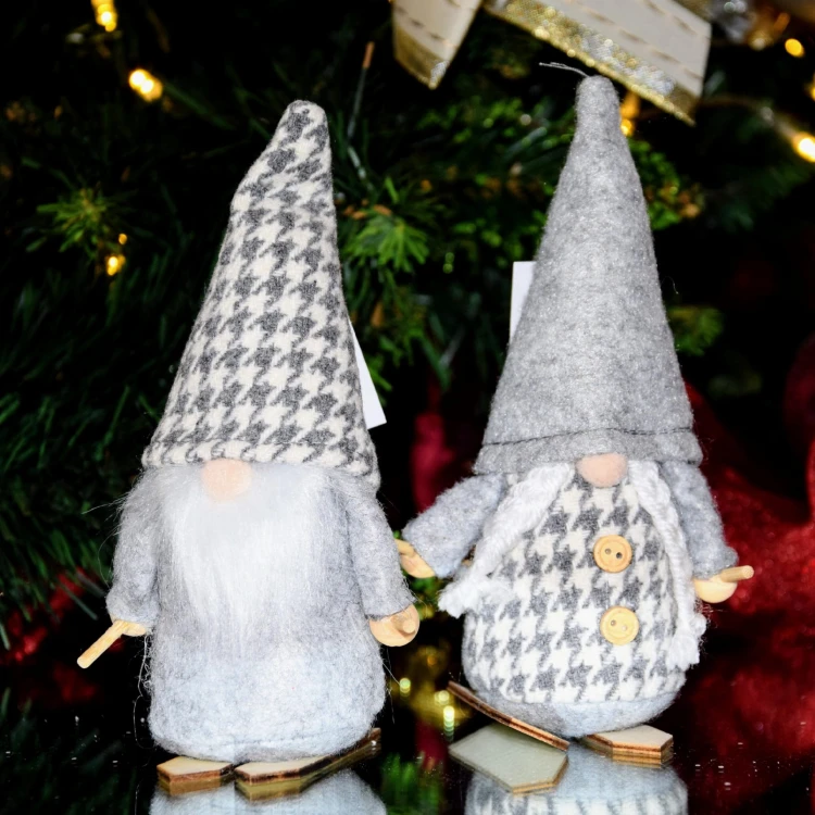 65e5321adf88557c12b5f926373df060