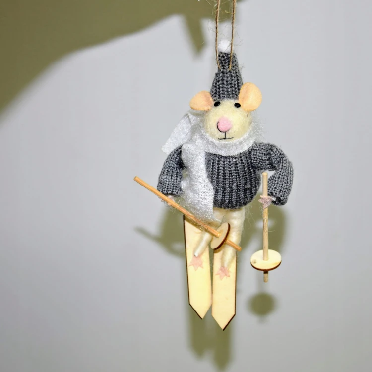871931dff482d5e0ad0e25f4927c8adc