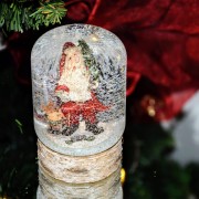 66e640fc3ce5c67db2ec2eabfae94c0c