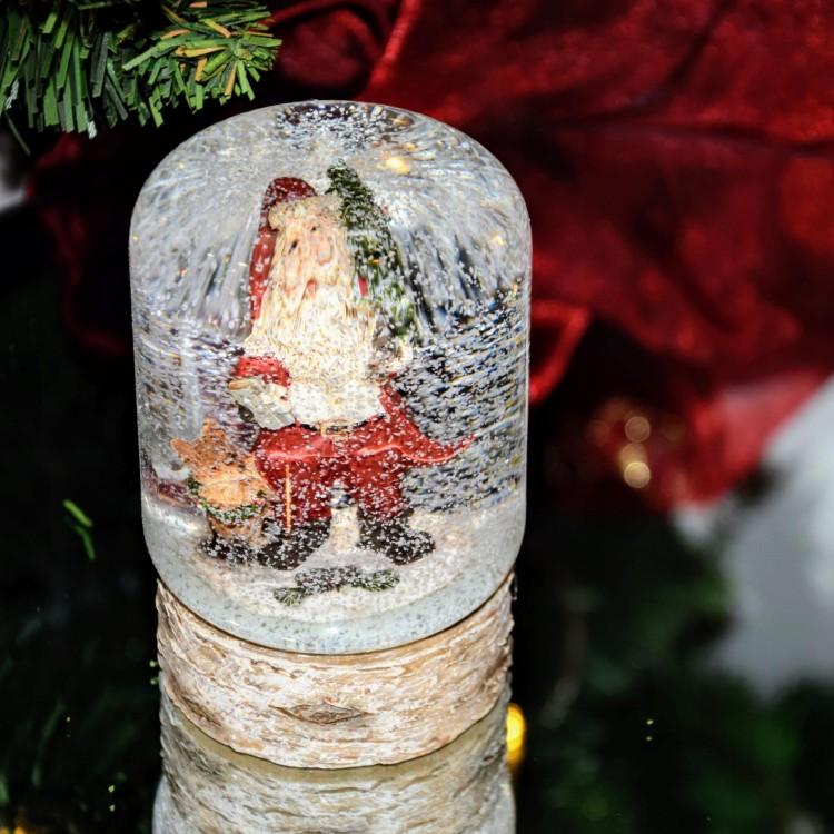 66e640fc3ce5c67db2ec2eabfae94c0c