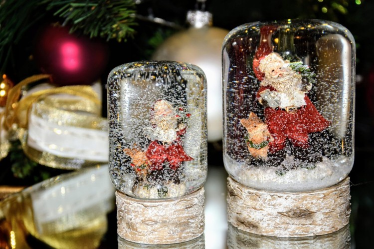 1c8d8c92ab6cc341e111b71b2e41419c