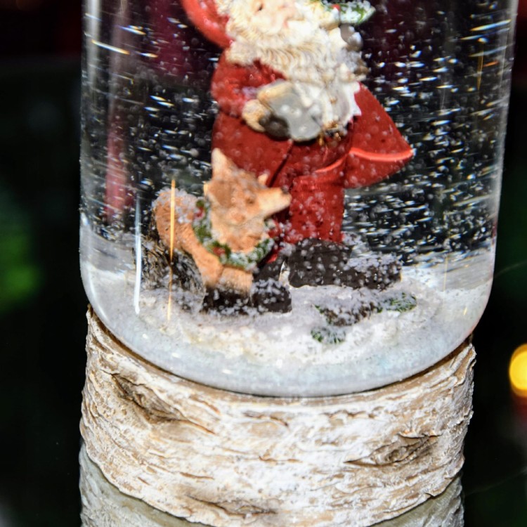 4b3360f9a89bf92d7830cfadf3002d6e