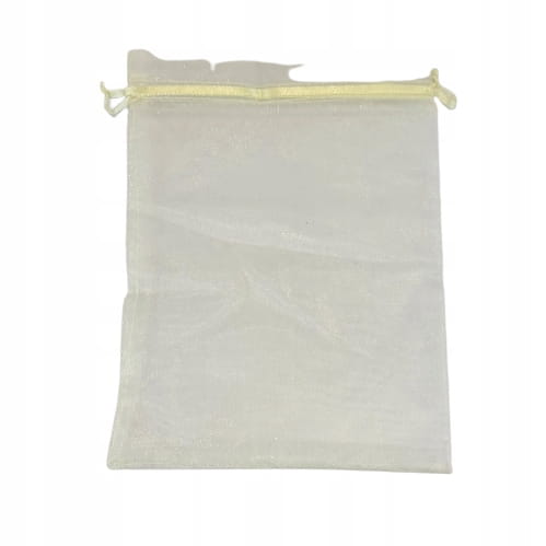 9f340e42d03073723d1c0f0f33aae1bd