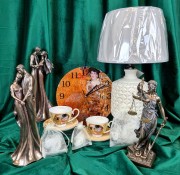 a05ca159b04e7f8cfc9e2383f356bc09