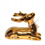 c50d1c49cc34ad22b6084ee40aea5fc8