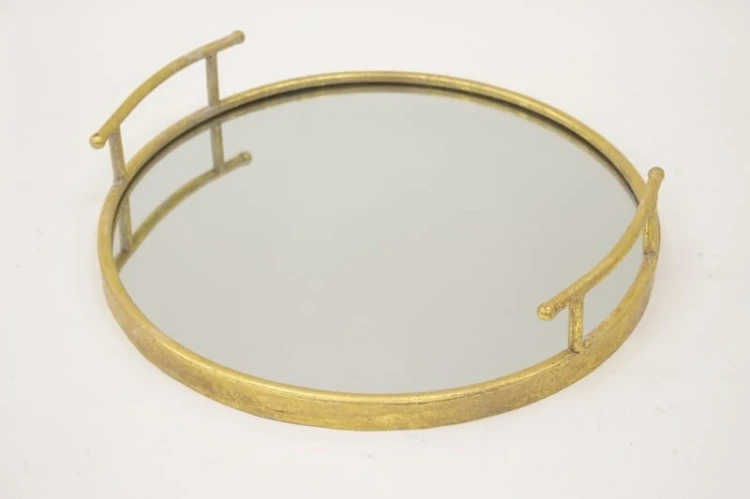 26e29213865143b1b367ebf8763da873