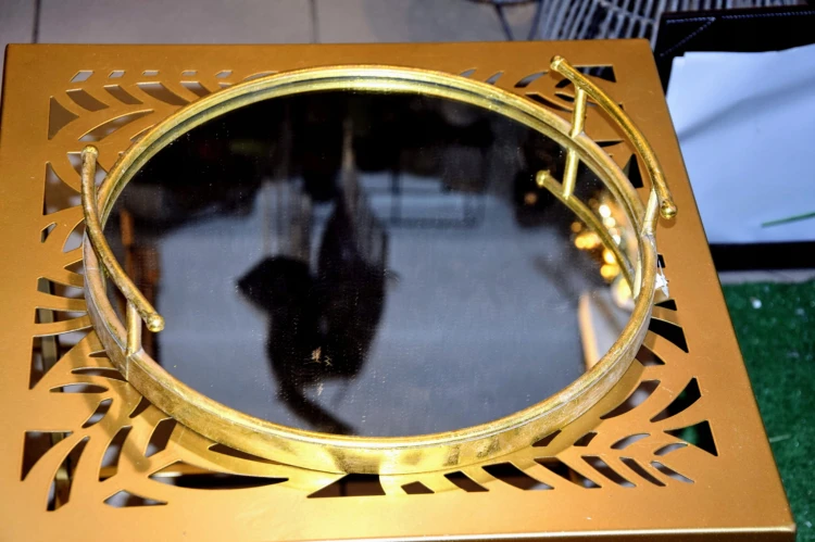 89fbfe94afa4372c1483a3670a54a1f2