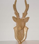 82add4543bfd004465ebdc2815c7add4