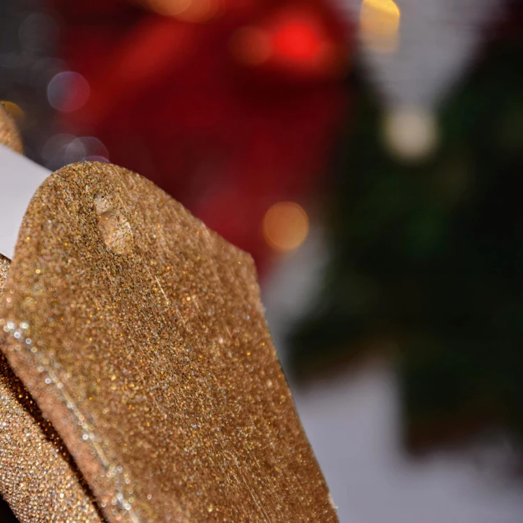 81f8d45ef381b3483d64a93e8b65d840