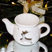 c8a95b320da44f2dfd401dc4ccc34354