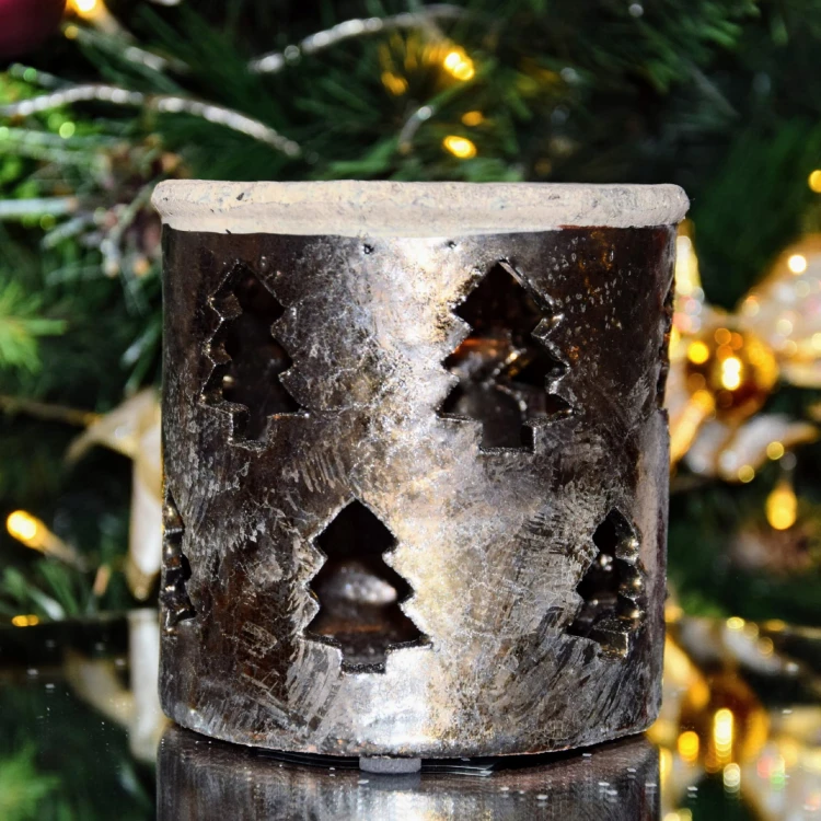 400c050828b8ee37cc3f90267f88b838