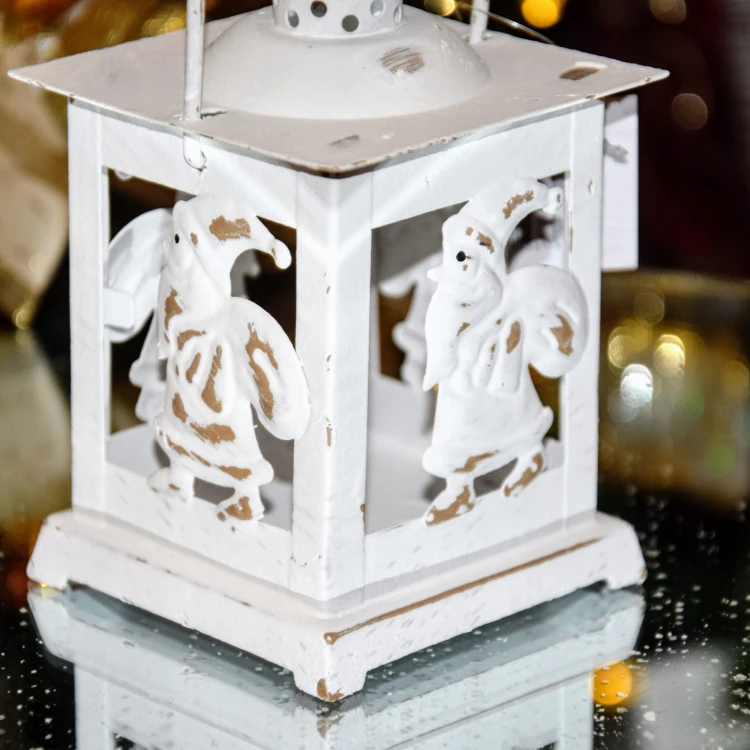 f0f10f6009935cd3c497d497f88e95ef