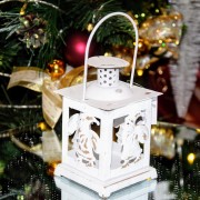 eb719cab947e7663f81fcad05225de4f